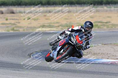 media/May-29-2022-Lets Ride (Sun) [[e8986be515]]/B Group/1020am (Outside Grapevine)/